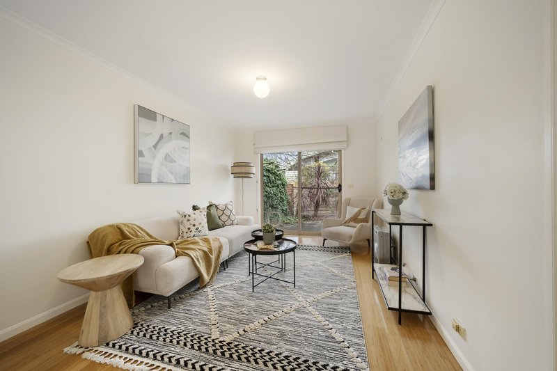 Photo - 24/44 Medworth Crescent, Lyneham ACT 2602 - Image 3