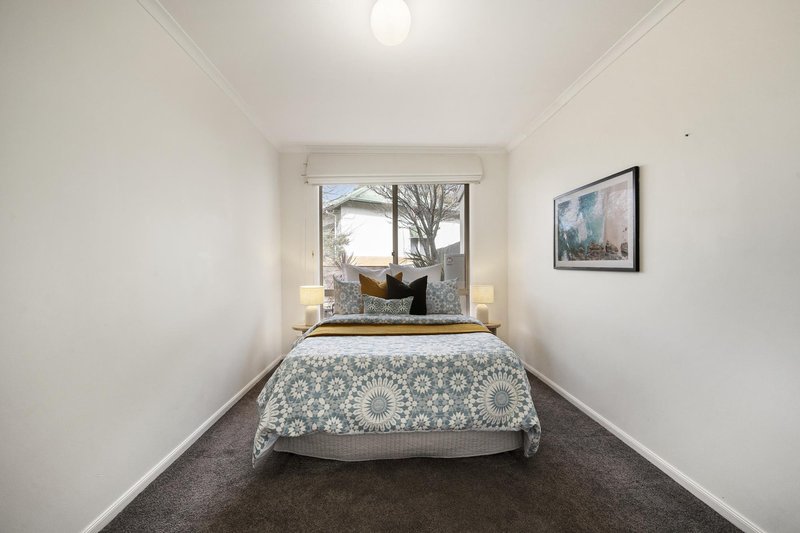 Photo - 24/44 Medworth Crescent, Lyneham ACT 2602 - Image 4