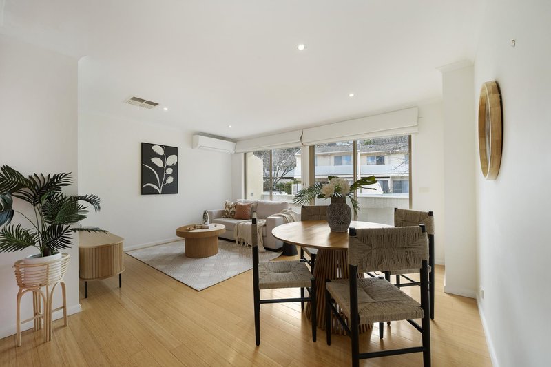 Photo - 24/44 Medworth Crescent, Lyneham ACT 2602 - Image 6
