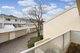 Photo - 24/44 Medworth Crescent, Lyneham ACT 2602 - Image 8