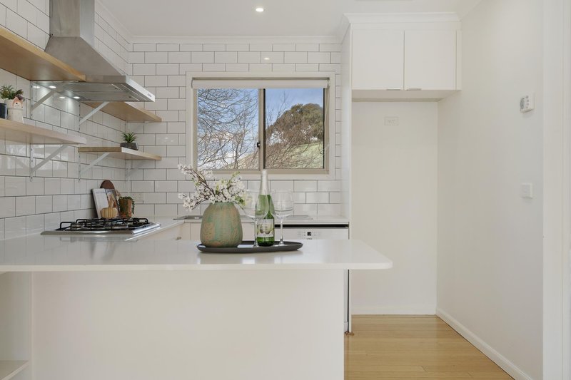 Photo - 24/44 Medworth Crescent, Lyneham ACT 2602 - Image 9
