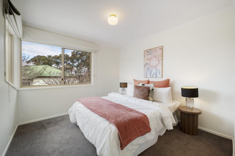 Photo - 24/44 Medworth Crescent, Lyneham ACT 2602 - Image 12