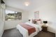 Photo - 24/44 Medworth Crescent, Lyneham ACT 2602 - Image 12