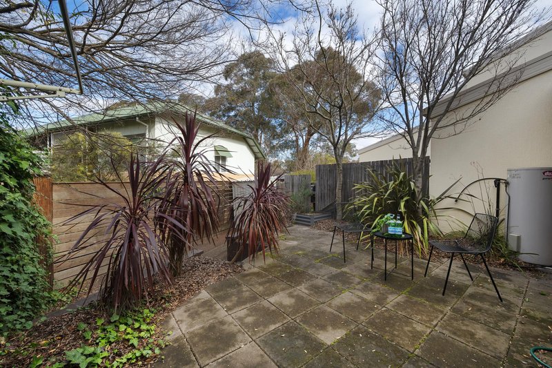 Photo - 24/44 Medworth Crescent, Lyneham ACT 2602 - Image 14