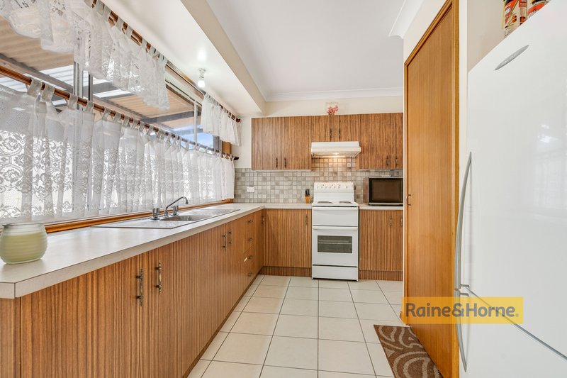 Photo - 2/444 Ocean Beach Road, Umina Beach NSW 2257 - Image 4