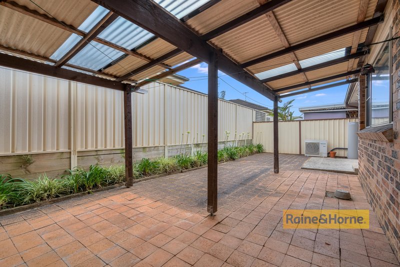 Photo - 2/444 Ocean Beach Road, Umina Beach NSW 2257 - Image 5