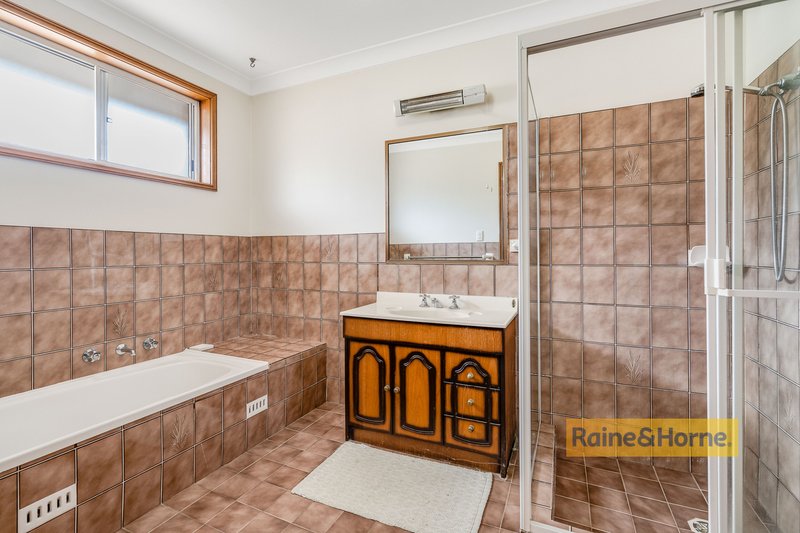 Photo - 2/444 Ocean Beach Road, Umina Beach NSW 2257 - Image 6