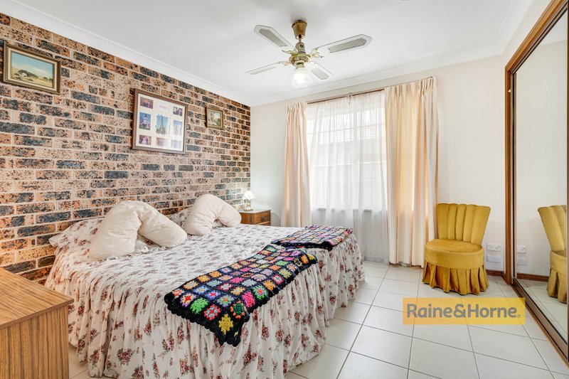 Photo - 2/444 Ocean Beach Road, Umina Beach NSW 2257 - Image 7