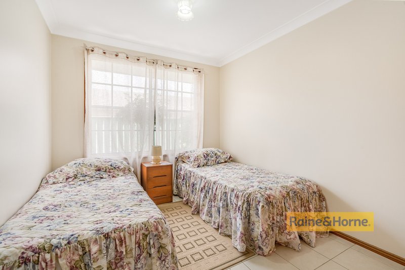 Photo - 2/444 Ocean Beach Road, Umina Beach NSW 2257 - Image 8