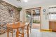 Photo - 2/444 Ocean Beach Road, Umina Beach NSW 2257 - Image 9