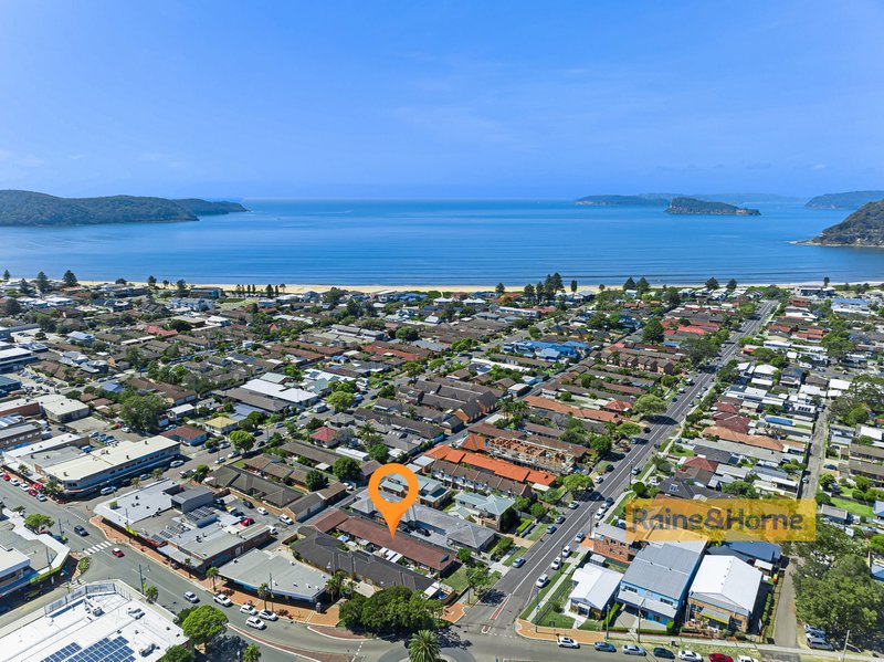 Photo - 2/444 Ocean Beach Road, Umina Beach NSW 2257 - Image 10