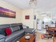 Photo - 2/444 Sir Donald Bradman Drive, Brooklyn Park SA 5032 - Image 1