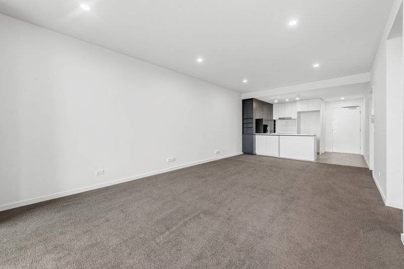 Photo - 244/43 Rochat Avenue, Banyo QLD 4014 - Image 1