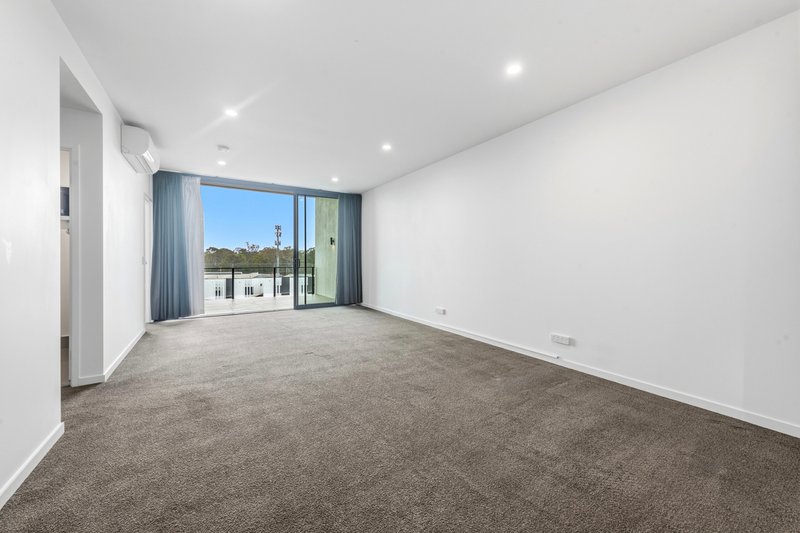 Photo - 244/43 Rochat Avenue, Banyo QLD 4014 - Image 2