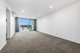 Photo - 244/43 Rochat Avenue, Banyo QLD 4014 - Image 2