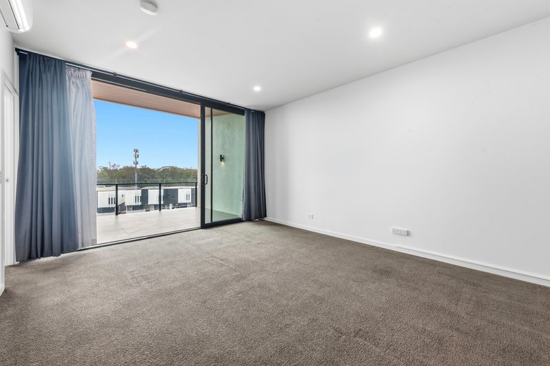 Photo - 244/43 Rochat Avenue, Banyo QLD 4014 - Image 4