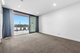 Photo - 244/43 Rochat Avenue, Banyo QLD 4014 - Image 4