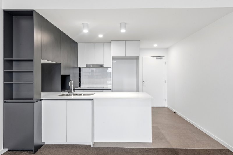 Photo - 244/43 Rochat Avenue, Banyo QLD 4014 - Image 5