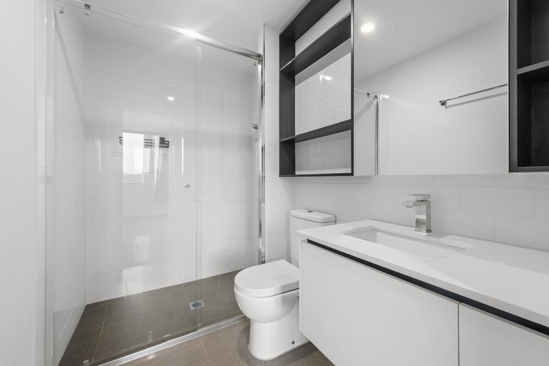 Photo - 244/43 Rochat Avenue, Banyo QLD 4014 - Image 10