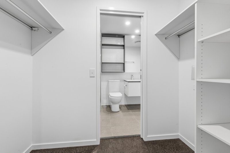 Photo - 244/43 Rochat Avenue, Banyo QLD 4014 - Image 13