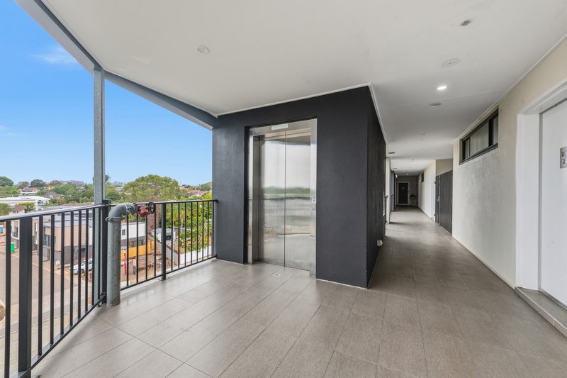 Photo - 244/43 Rochat Avenue, Banyo QLD 4014 - Image 16