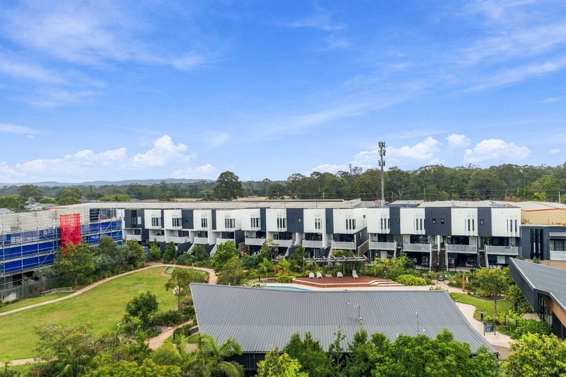 Photo - 244/43 Rochat Avenue, Banyo QLD 4014 - Image 19