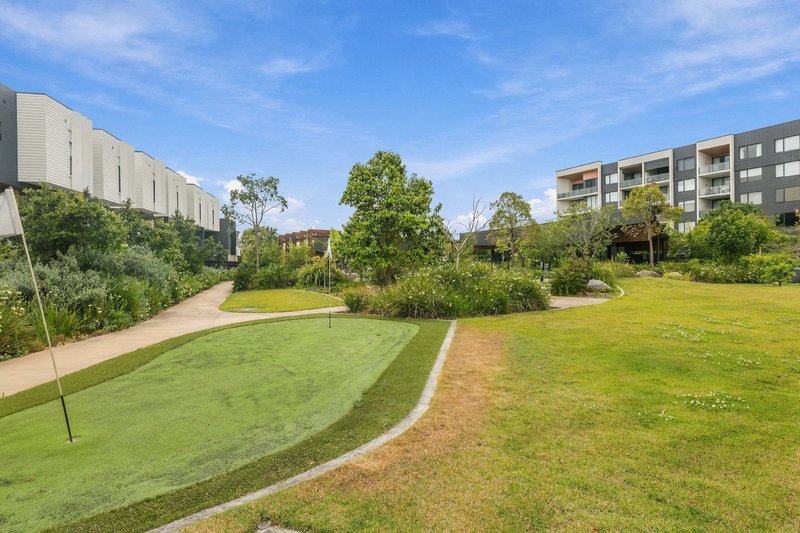 Photo - 244/43 Rochat Avenue, Banyo QLD 4014 - Image 25