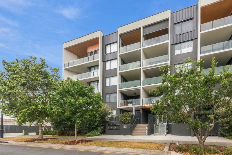 Photo - 244/43 Rochat Avenue, Banyo QLD 4014 - Image 26