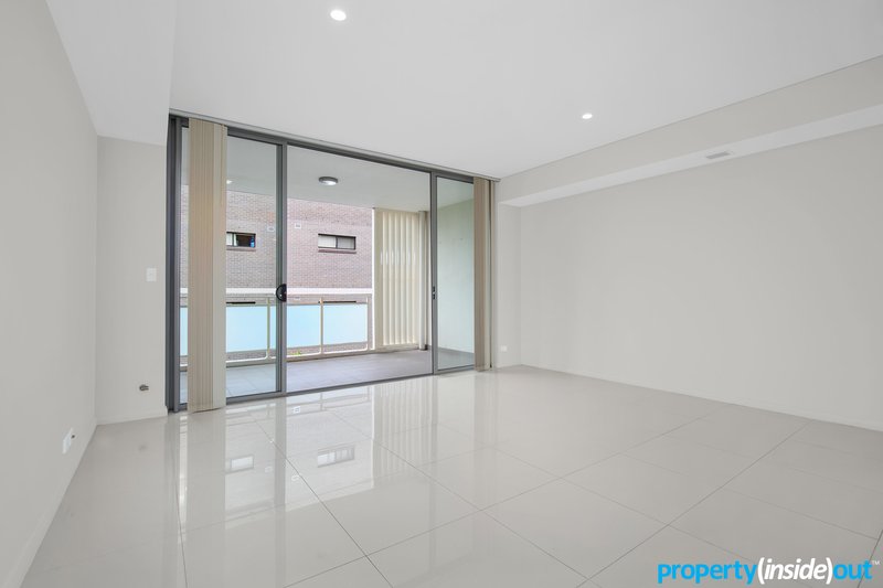 Photo - 24/45-47 Veron Street, Wentworthville NSW 2145 - Image 1