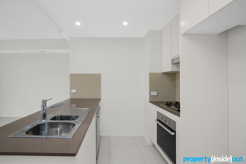 Photo - 24/45-47 Veron Street, Wentworthville NSW 2145 - Image 4