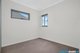 Photo - 24/45-47 Veron Street, Wentworthville NSW 2145 - Image 10