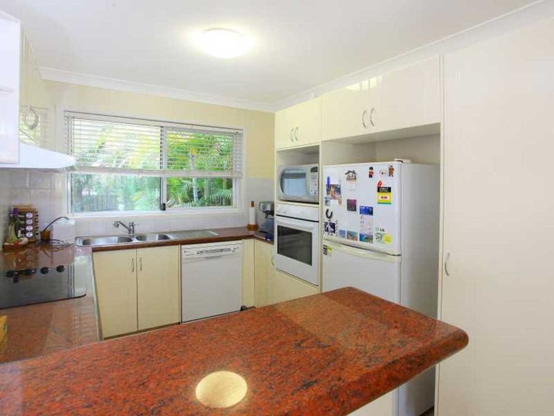 Photo - 24/45 Swanton Dr , Mudgeeraba QLD 4213 - Image 6