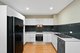 Photo - 24/451-457 New Canterbury Road, Dulwich Hill NSW 2203 - Image 2