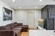 Photo - 24/451-457 New Canterbury Road, Dulwich Hill NSW 2203 - Image 3