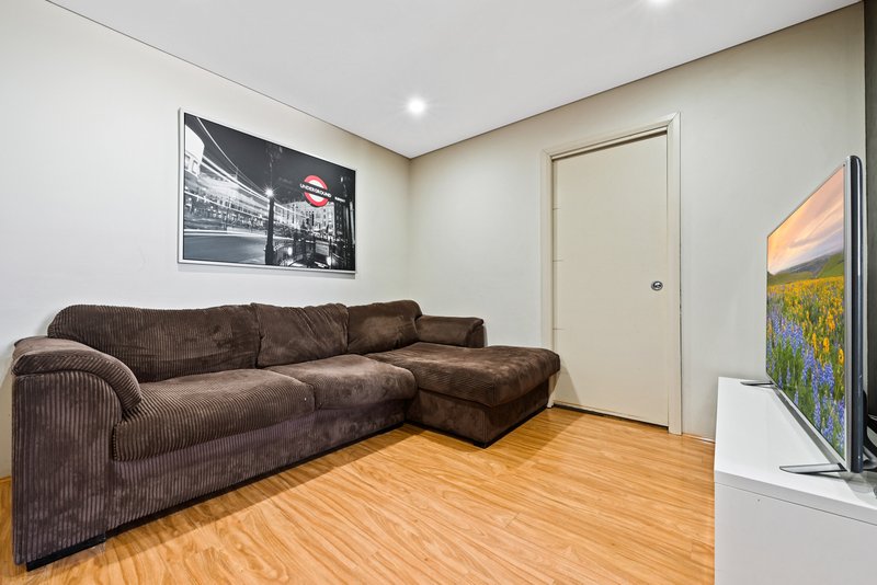 Photo - 24/451-457 New Canterbury Road, Dulwich Hill NSW 2203 - Image 4