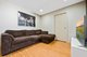 Photo - 24/451-457 New Canterbury Road, Dulwich Hill NSW 2203 - Image 4