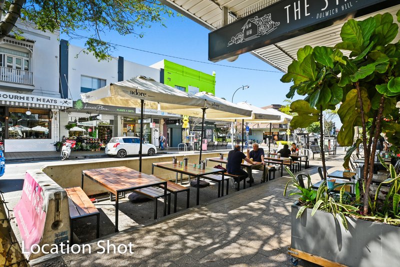 Photo - 24/451-457 New Canterbury Road, Dulwich Hill NSW 2203 - Image 5