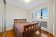 Photo - 24/451-457 New Canterbury Road, Dulwich Hill NSW 2203 - Image 6