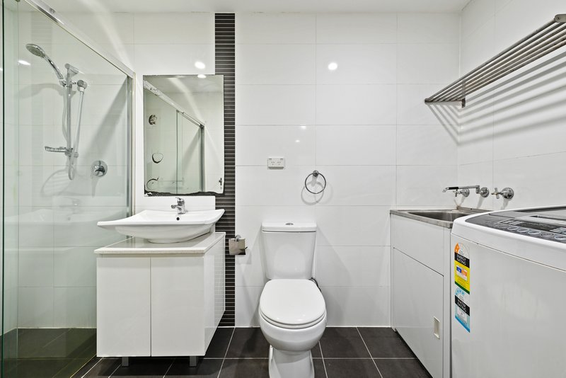 Photo - 24/451-457 New Canterbury Road, Dulwich Hill NSW 2203 - Image 7