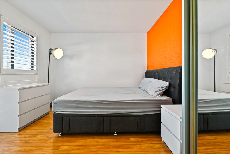Photo - 24/451-457 New Canterbury Road, Dulwich Hill NSW 2203 - Image 8