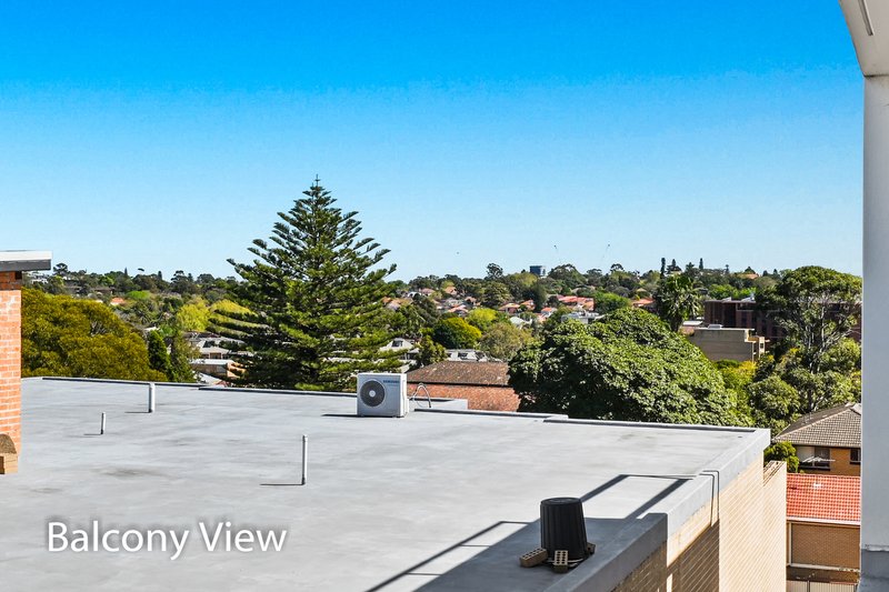 Photo - 24/451-457 New Canterbury Road, Dulwich Hill NSW 2203 - Image 9