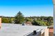 Photo - 24/451-457 New Canterbury Road, Dulwich Hill NSW 2203 - Image 9