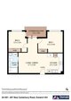 Photo - 24/451-457 New Canterbury Road, Dulwich Hill NSW 2203 - Image 10