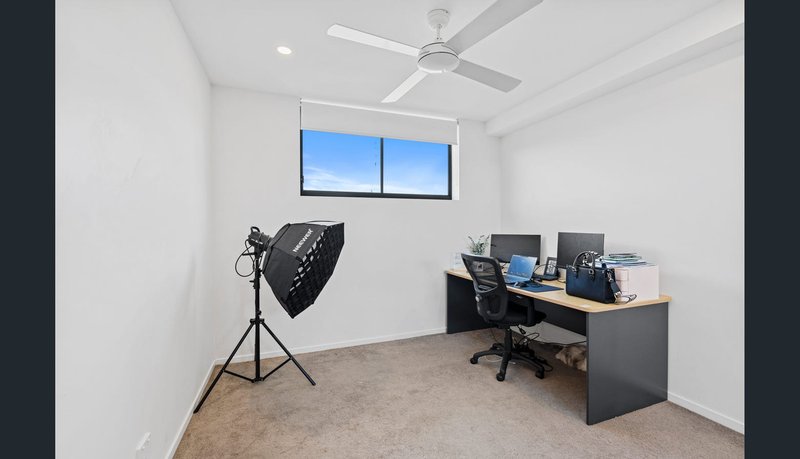 Photo - 24/452 Enogerra Road, Alderley QLD 4051 - Image 11