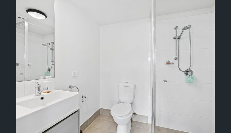 Photo - 24/452 Enogerra Road, Alderley QLD 4051 - Image 12