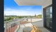 Photo - 24/452 Enogerra Road, Alderley QLD 4051 - Image 18