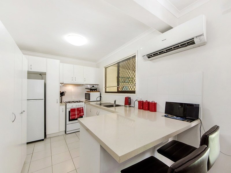 Photo - 24/456 Nerang Broadbeach Road, Carrara QLD 4211 - Image 4