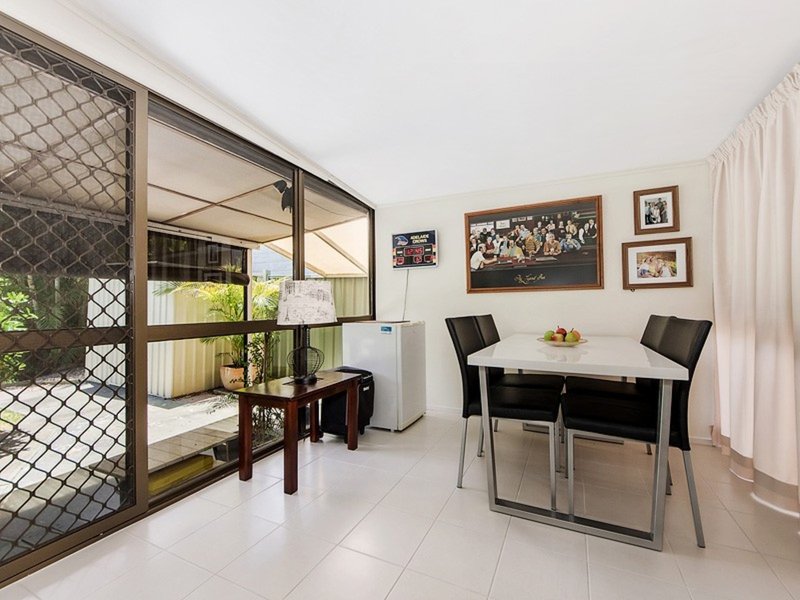 Photo - 24/456 Nerang Broadbeach Road, Carrara QLD 4211 - Image 5