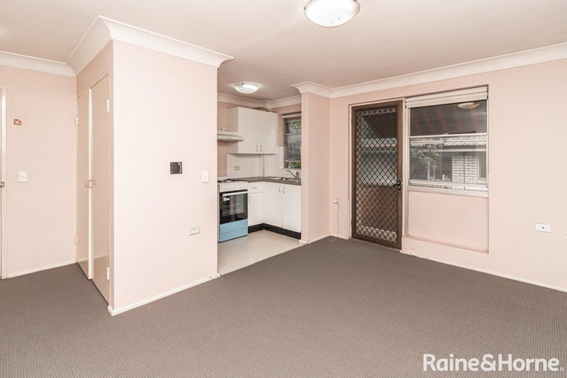 24/46-48 Harris Street, Harris Park NSW 2150