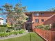 Photo - 24/46-48 Keira Street, Wollongong NSW 2500 - Image 1